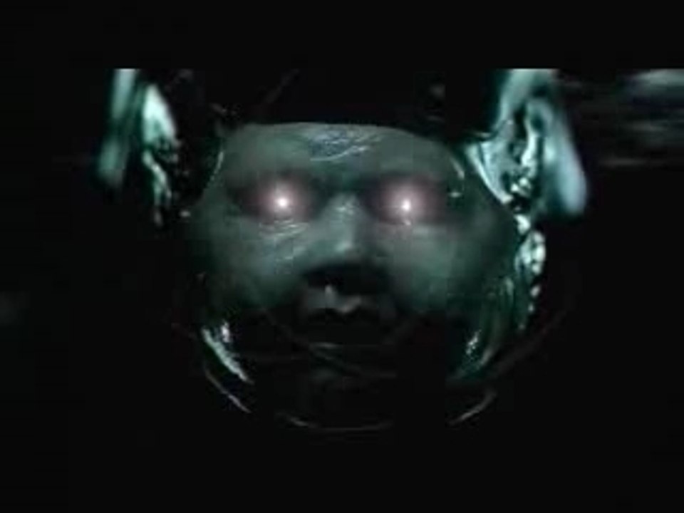 Paul Oakenfold - Ready steady Go