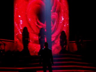 Westlife - Swear It Again