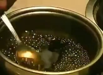 Kola Kaynatılırsa Ne Olur ?