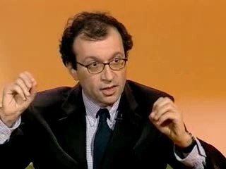 médicaments génériques daniel cohen