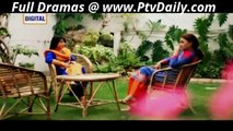 Sheher e Yaaran By Ary Digital Episode 110 - 15th April 2014