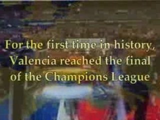 Pirates of the Mediterranean