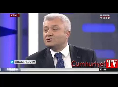 Tuncay Özkan'dan Silivri çağrısı