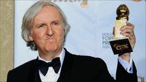 James Cameron Talks AVATAR Sequels & Rumors - AMC Movie News