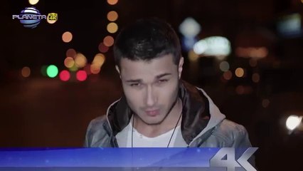 Galin - Vse napred / Галин - Все напред