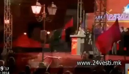 IZJAVA NIKOLA GRUEVSKI 15 04
