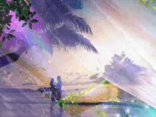 Kaisy Mumkin hai !! by Ahmed Faraz B-K (Soul Loser)