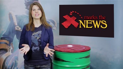 test replacing + simulcast