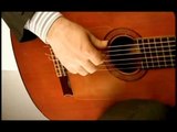 Los Instrumentos Musicales 11 - La Guitarra