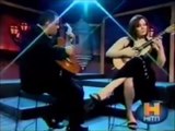 Los Instrumentos Musicales 13 - El Cuatro Puertorriqueño