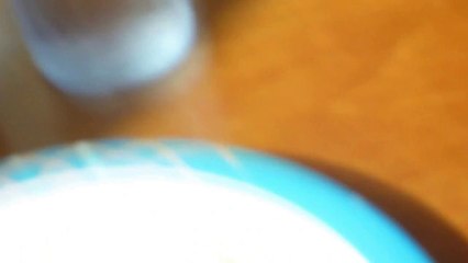 Mermaid Caught on tape!! Amazing Footage!!