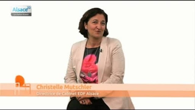 La fondation EDF lance un appel à candidatures