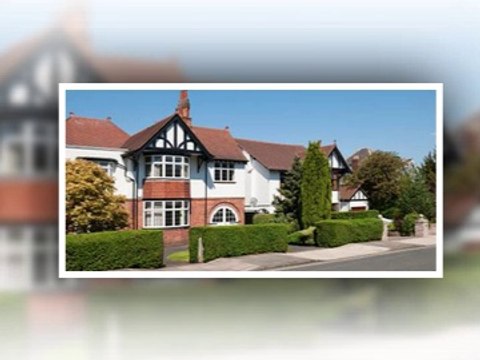 Carmarthen Letting agents AT Property Lets