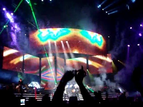 Westlife - When You're Looking Like That