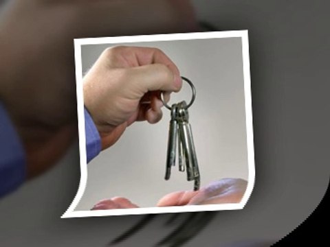 Letting agents Ammanford - AT Property lets - atpropertylettings.co,uk