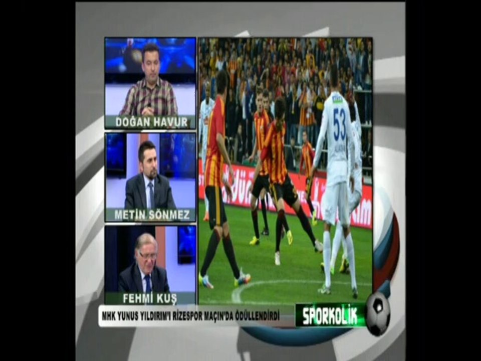 sporkolık 15.04.2014 1 blm