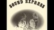 The Sound Express