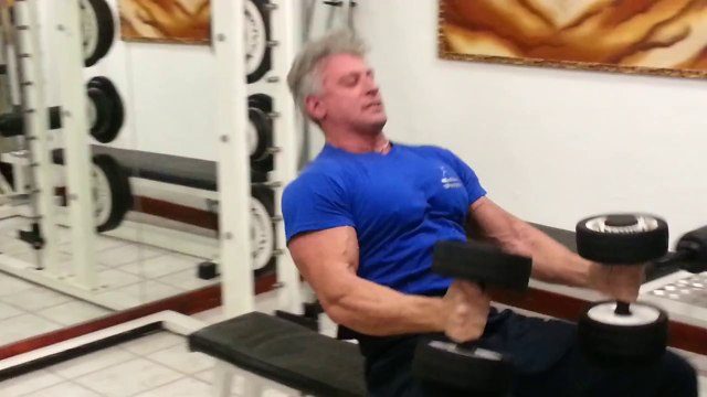 PETTORALI: Croci su Panca Piana di Roberto Eusebio