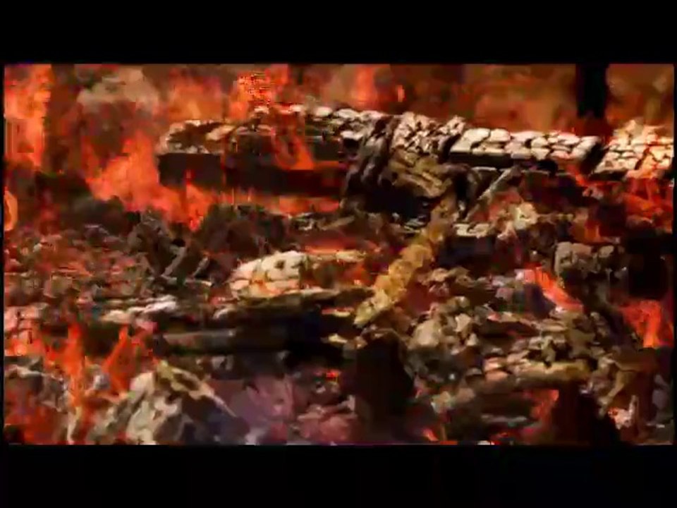 2014 Kutlu Doğum DİYANET SİNEVİZYON M. Atay