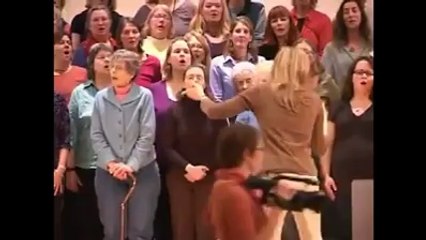 Ise Oluwa kole ba beje oooooo