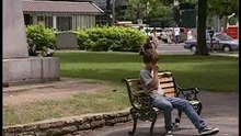 funny prank