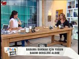 Pazar Eki (29 Nisan Part-5)