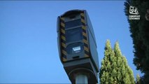 Sécurité routière : 9 morts sur les routes (Gard)