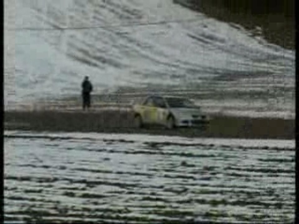 rallyefredsauvan_neige2006