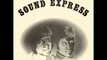 The Sound Express 