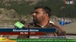 Khursheed Akhtar Dropped PTI Candidate from PK-54 Balakot