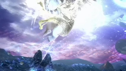 Soul Sacrifice Delta - Bientôt disponible