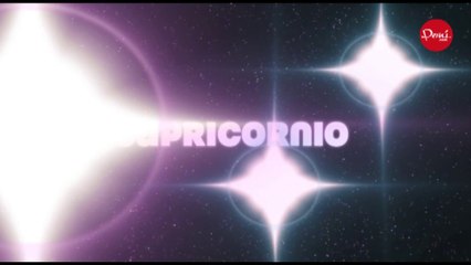 Horóscopo de Josie Diez Canseco para el día 16 de abril del 2014