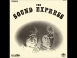 The Sound Express 