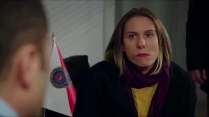 Küçük Kıyamet 46. Bölüm