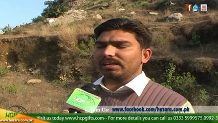 Public Opinion and Candidates Situation From Pk-49 Khanpur