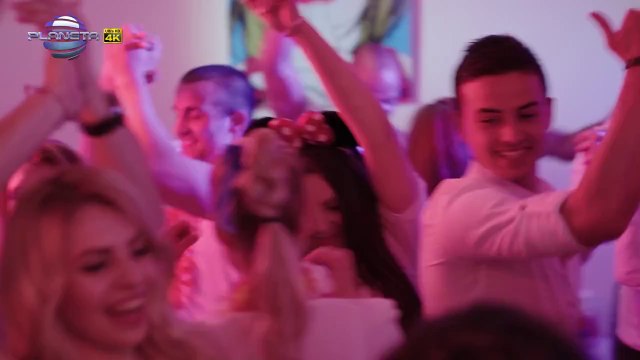 GALIN - VSE NAPRED Галин - Все напред