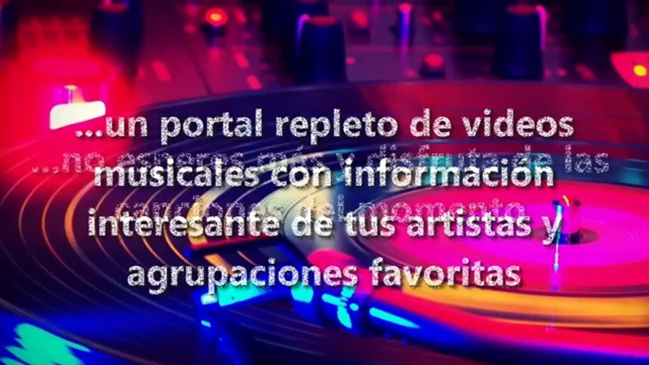 MUSICA GRATIS PARA ESCUCHAR -  musica online gratis para escuchar