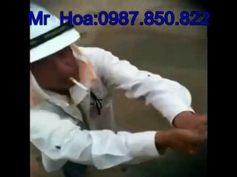 Giá tiền’’ bơm chìm nước thải 11kw, bơm chìm Tsurumi KTZ 611, công suất 11kw