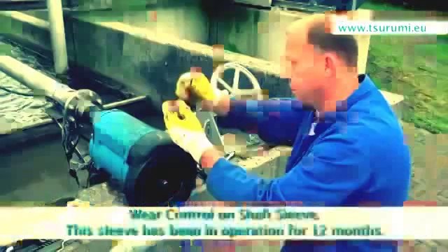 Giá tiền’’ bơm chìm nước thải 11kw, bơm chìm Tsurumi KTZ 411, công suất 11kw