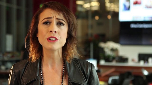 Cosmos For Creationists - Funny or Die| What's Trending Now