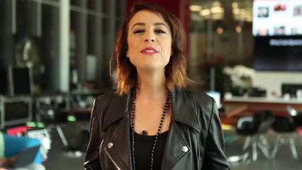 Childish Gambino's Not Happy About "Sweatpants" | What's Trending Now