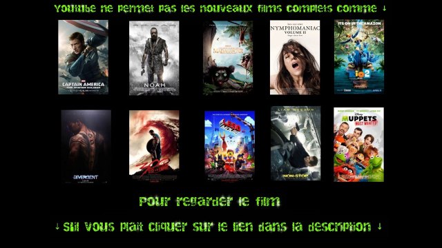 Voir Percy Jackson La mer des monstres (2013) Le Film En Entier Francais