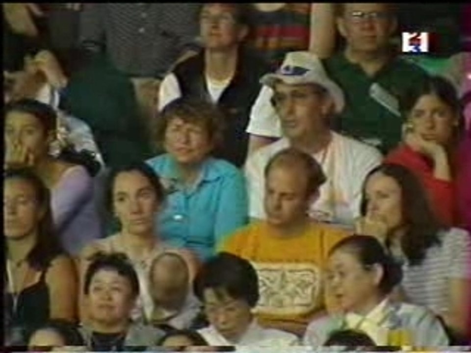 Sydney_2000_GRS