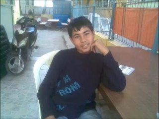 Muhittin Armağan Gök__Aşkım Bu Şarkım Sana