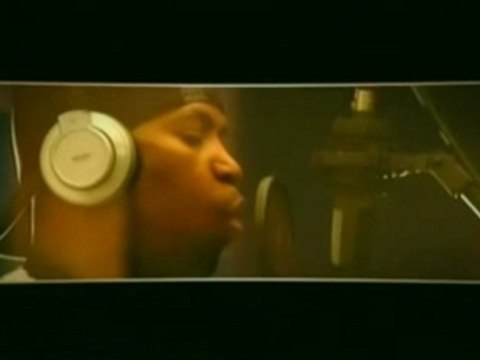 rohff-regrette-fr-2006