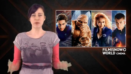 Oculus (2014) HD Fragman