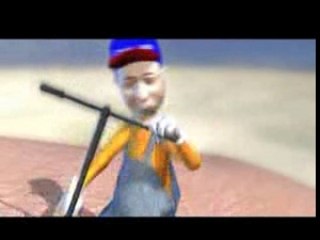 Le plus beau métier du monde