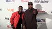 Ice Cube dit qu'il ne cherchait pas à manquer de respect envers Paul Walker avec son commentaire