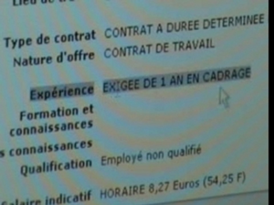 ANPE.fr