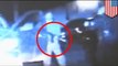Iowa police shootout: intense gun battle caught on police dash-cam